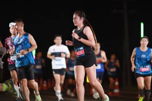 BIB: 45313
                            <button type="button" onclick="openModal(21553816)" class="btn btn-primary btn-sm float-right btn-popup" data-toggle="modal" data-target=".modal-high-quality">
                        <i class="fas fa-shopping-cart"></i> Add to Cart
                    </button>
                                            <button type="button" onclick="isThisMe(21553816, true)" class="btn btn-success btn-sm float-right btn-popup btn-isme hidden" data-toggle="tooltip" data-placement="bottom" title="นี่คือรูปของคุณใช่ไหม คลิกที่นี่เพื่อเอาเข้าอัลบั้ม">
                        <i class="fas fa-plus"></i> Add to album
                    </button>
                    <button type="button" onclick="isThisMe(21553816, false)" class="btn btn-warning btn-sm float-right btn-popup btn-isnotme hidden">
                        <i class="fas fa-ban"></i> Remove from album
                    </button>